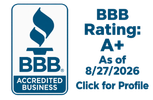 Calibration Brain & Body BBB Business Review